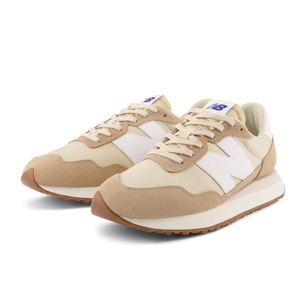 (ニューバランス）new balance MS237 シューズ ランニングSH MS237RDD