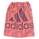 (アディダス）adidas Wrap　Towel　S ウエルネス スイムタオル JLQ09-HE5016