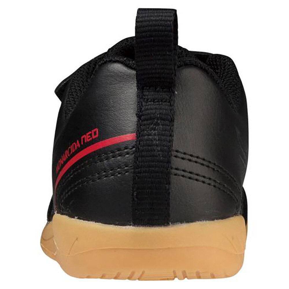 (ミズノ)モナルシーダネオ2クラブキッズ サッカー JRインドアSH P1GG222600セール サッカー 用品 セール