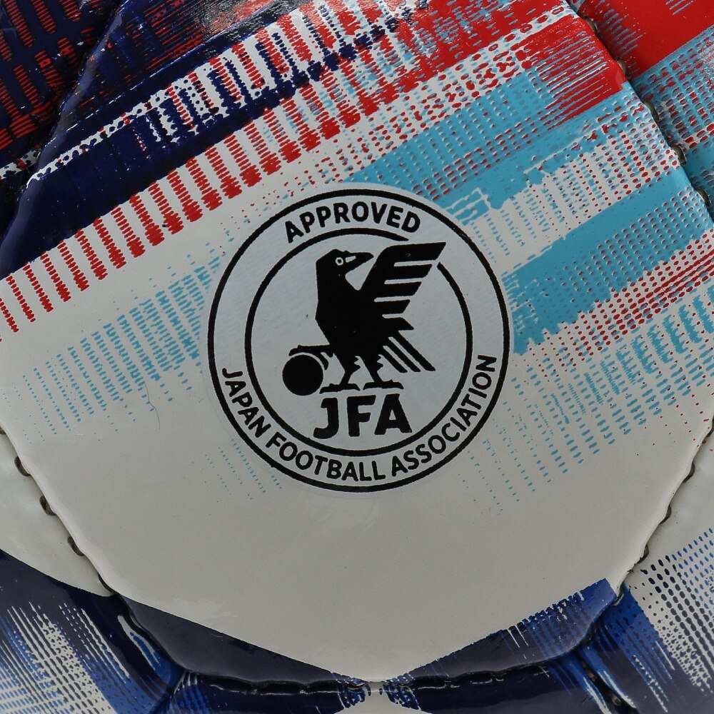 (アディダス)ネーションズリーグ リーグ ル シアーダ 5号球 競技 サッカーボール AF5709NLネット通販 サッカー 用品 セール