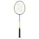 (ヨネックス）YONEX アークセイバー7プロ ラケットスポーツ バトミントンラケット ARC7-P-815