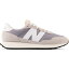 50ΤĤȥ꡼00:00-23:59ޤǺݥ14ܡ(˥塼Х󥹡new balance MS237 塼 ˥SH MS237RCSD