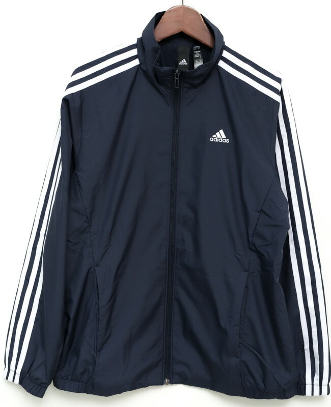 (ǥadidas WMH3Sɡ㡡å ȥ졼˥󥰥 ֥졼 JIL40-H29514