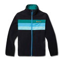 RgpNV eJt[X tWbvWPbg Y t[XWPbg Cotopaxi TECA FLEECE FULL-ZIP JACKET M 4200490233222 Rooted