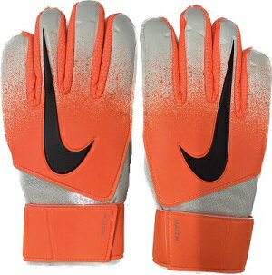 (iCL) nike GK@}b`@O[u TbJ[@L[p[O[u@GS3372|101@ORG