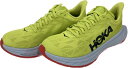 HOKA@ONEONE zJIlIl CARBON@X2 V[Y L[VOV[Y 1113527-EPFS