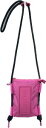 HUNTER ハンター travel ripstop phone pouch トラベルリップストップフォンポーチ UBP1514NRS-HIK ハイライターピ...