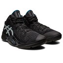 (アシックス）ASICS UNPRE　ARS バスケットボール MバスケットSH 1063A036.003