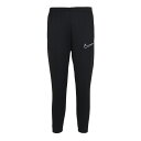 ナイキ(nike) DF ACD23 パン ツ KPZ BR サッカー プラクティスパンツ DV9741-010