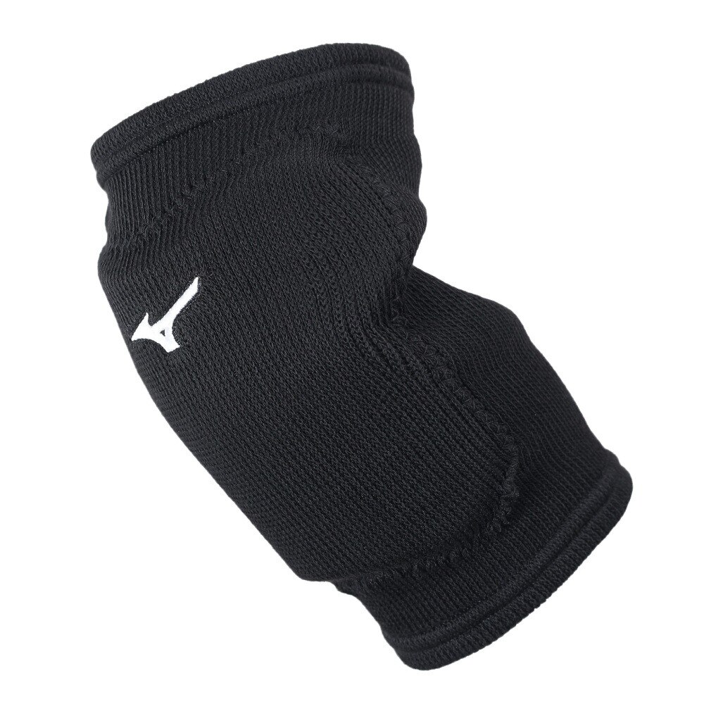 (ߥΡMIZUNO ɨݡ(ѥåͭ˥å Х졼ܡ ҥݡ V2MYA00109