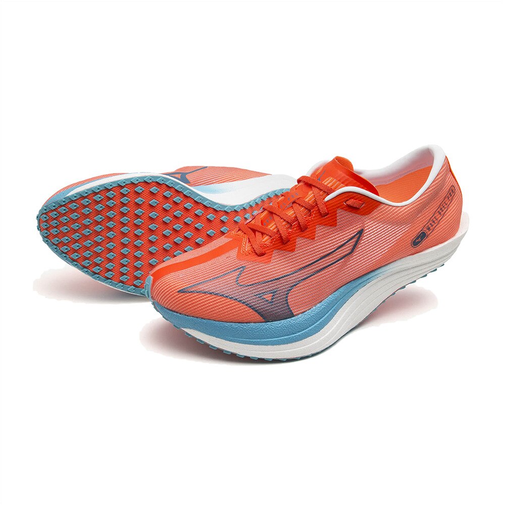 (ߥΡMIZUNO ֥ǥ奨롡PRO 塼 ޥ饽󥷥塼 U1GD220020