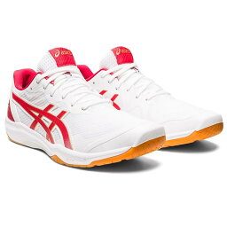 (アシックス）ASICS ROTE　JAPAN　LYTE　FF　3 バレーボール ローカットSH 1053A054.102