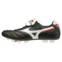 (ミズノ)MIZUNO MORELIA II JAPA N 限定 サッカー 固定式スパイク P1GA200001