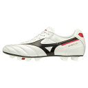 (ミズノ)MIZUNO MORELIA II JAPA N 限定 サッカー 固定式スパイク P1GA200109