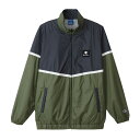 (`sIjChampion ZIP@JACKET g[jOEGA ȃWPbg C3-WSC02-655