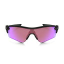 【5と0のつく日 エントリーで00:00-23:59までポイントアップ】(オークリー)Oakley Radarlock Przm ライフスタイル小物 アスリート...