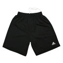(アディダス)adidas BASICゲームショーツロング サッカー プラクティスパンツ BQ0674-MMQ85