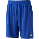 (アディダス)adidas BASICゲームショーツロング サッカー プラクティスパンツ BQ0678-MMQ85
