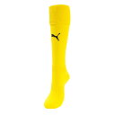 (プーマ)PUMA LIGA ストッキング サッカー ソックス 729879-07