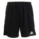 (アディダス)adidas パルマ16 ゲームショーツ サッカー プラクティスパンツ AJ5880-LOW95