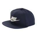 (iCL) nike YTH@H86t[`L@bv ߗ Lbv AV8015-410 NVY