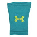 ͥݡĳŷԾŹ㤨(ޡUNDER ARMOUR UAMOBILITYWRISTBAND  ¾微ʪ 1372155-722פβǤʤ1,066ߤˤʤޤ