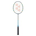 (ヨネックス）YONEX アークセイバー3 ラケットスポーツ バトミントンラケット ARC3-470