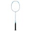 (ヨネックス）YONEX ナノフレア300 ラケットスポーツ バトミントンラケット NF-300-308