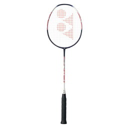 (ヨネックス）YONEX ナノフレア300 ラケットスポーツ バトミントンラケット NF-300-675