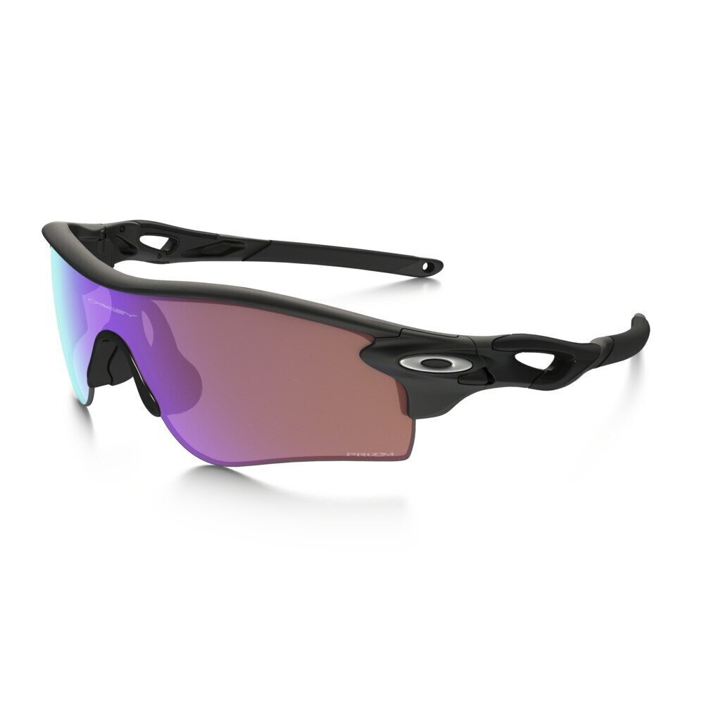 (オークリー)Oakley RADARLOCK PATH ライフスタイル小物 アスリート 0OO9206-3638