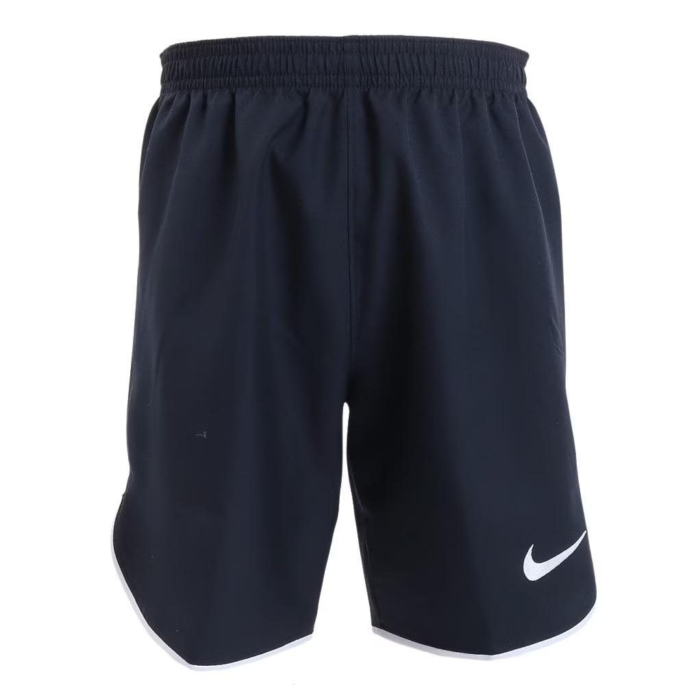 (ナイキ) nike ナイキ　YTH　DF　LSR　　V　ショート　W サッカー JRプラクティスパン DH8408-010