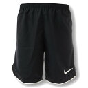 (ナイキ) nike ナイキ DF LSR V ショ ート W サッカー プラクティスパンツ DH8112-010