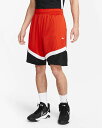 (ナイキ) nike AS M NK DF ICON + 11IN SHORT バスケットボール プラクティスパンツ DQ5823-633