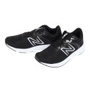 (j[oXjnew balance W413 V[Y LvCXC W413LB2D