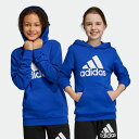 (アディダス)adidas U BOS スウェットフーディ ー トレーニングウエア スウェットパーカー ECO40-IC6834 冬 クリアランス