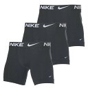 (ナイキ) nike ESSENTIAL　MICRO 衣料小物 ボクサーパンツ KE1015-UB1