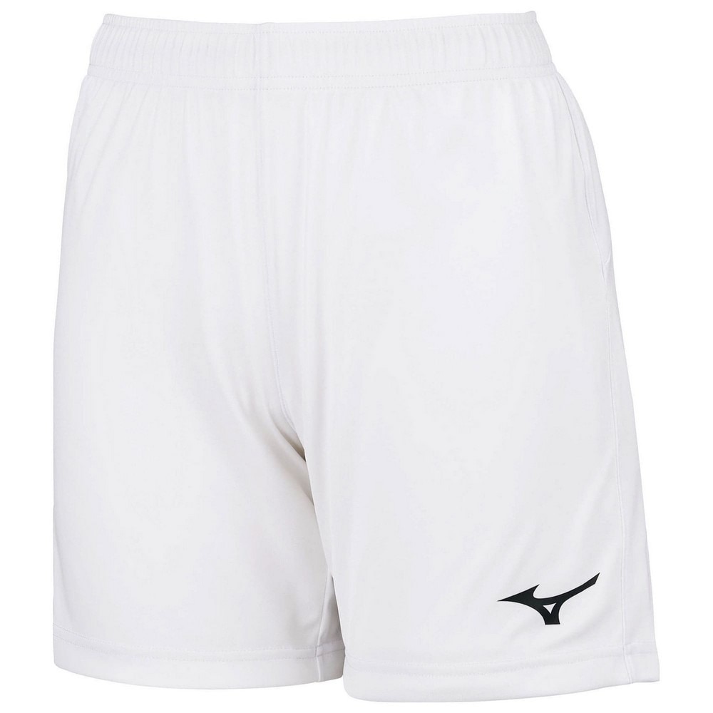 (ミズノ)フィールドパンツ サッカー JRプラクティスパン P2MB8W1101