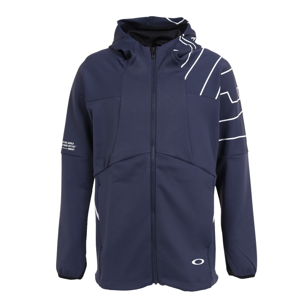 楽天市場】oakley 3rd-g synchronismの通販 楽天市場】oakley 3rd-g synchronismの通販