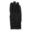 (ゼット)守備用グローブ 野球 野球グローブ BG295HS-1900(4)