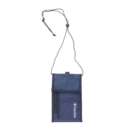 (コロンビア)NIOBE HOLDER トレッキング ポーチ PU2286 425 (コロンビア)NIOBE HOLDER トレッキング ポーチ PU2286 425