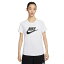 womens nike 270¤Î²èÁü