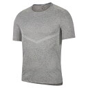 (ナイキ)nike 　DF　RISE　365　S／S　トップ トレーニングウエア 半袖Tシャツ CZ9185-084