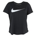 (iCL)nike @EBY@@DF@XEbV@nCubh@S g[jOEGA TVc DX1026-010