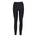 (アンダーアーマー)Armour Branded Legging 競技 9分丈ボトム 1376327-001