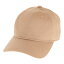 (YAKPAK)SOFTSTYLEBASICCAP ʪ å 23SS-NOB03-BEG