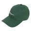 (YAKPAK)EMBROIDERYCAP ʪ å 23SS-NOB05/06-G