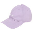 (YAKPAK)EMBROIDERYCAP ʪ å NOB05/06-L.PPL