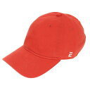 (ELKEX)WOMANS　PROCESSI　NG　CAP 衣料小物 キャップ 23SS-ELK04-ORG