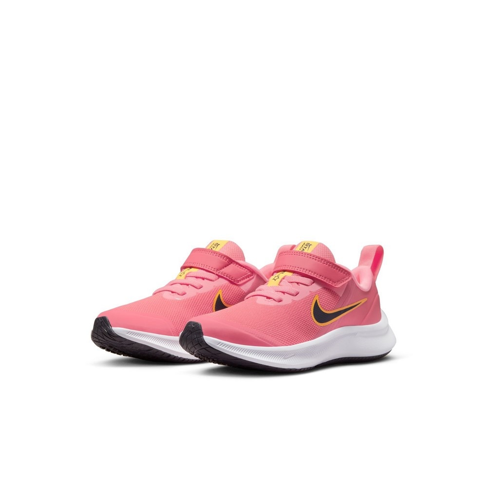 (iCL)Nike@Star@Runne@r@3@PSV V[Y JRjO DA2777-800