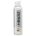 (ミズノ)ZERO+シャンプー サッカー シューケア P1GZ020400